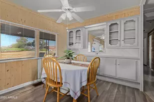 6960 W Peoria Ave, Peoria, AZ 85345 - Photo 8