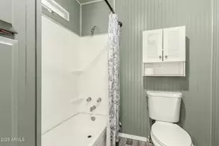 6960 W Peoria Ave, Peoria, AZ 85345 - Photo 18