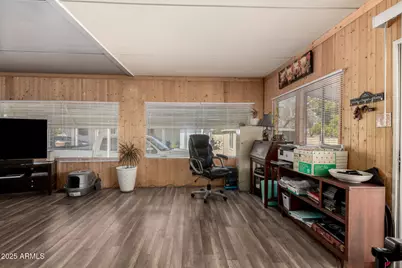 6960 W Peoria Avenue #41, Peoria, AZ 85345 - Photo 12