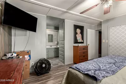 6960 W Peoria Avenue #41, Peoria, AZ 85345 - Photo 16