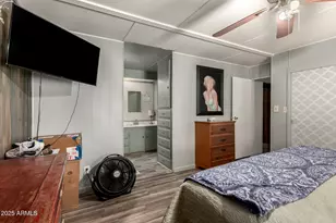 6960 W Peoria Ave, Peoria, AZ 85345 - Photo 16