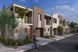 1015 E Pasadena Ave, Phoenix, AZ 85014 - Photo 2