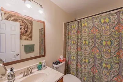 4332 N 27th Street, Phoenix, AZ 85016 - Photo 20