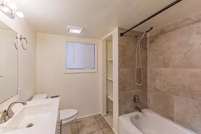 4332 N 27th Street, Phoenix, AZ 85016 - Photo 30