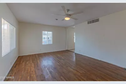 4332 N 27th Street, Phoenix, AZ 85016 - Photo 24