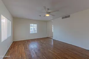 4332 N 27th St, Phoenix, AZ 85016 - Photo 24