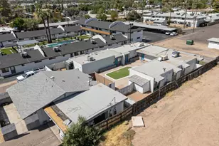 4332 N 27th St, Phoenix, AZ 85016 - Photo 4