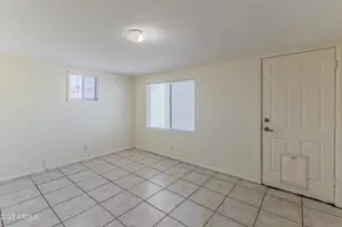 4332 N 27th St, Phoenix, AZ 85016 - Photo 28