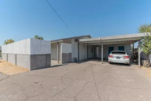 4332 N 27th St, Phoenix, AZ 85016 - Photo 10