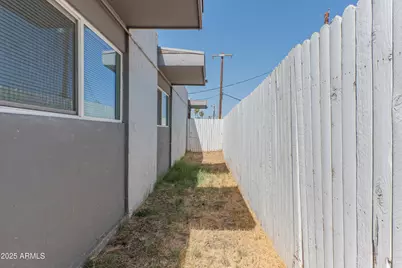 4332 N 27th Street, Phoenix, AZ 85016 - Photo 22