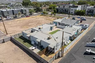 4332 N 27th St, Phoenix, AZ 85016 - Photo 6