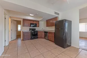 4332 N 27th St, Phoenix, AZ 85016 - Photo 26