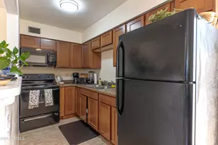 4332 N 27th St, Phoenix, AZ 85016 - Photo 18