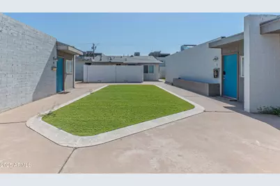 4332 N 27th Street, Phoenix, AZ 85016 - Photo 14