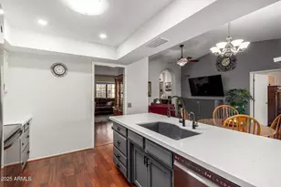 13619 W Meeker Blvd, Sun City West, AZ 85375 - Photo 14