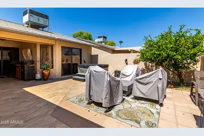 13619 W Meeker Boulevard, Sun City West, AZ 85375 - Photo 28