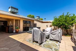 13619 W Meeker Blvd, Sun City West, AZ 85375 - Photo 28