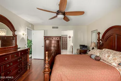 13619 W Meeker Boulevard, Sun City West, AZ 85375 - Photo 18