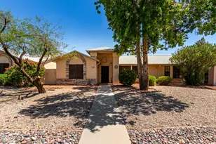 13619 W Meeker Blvd, Sun City West, AZ 85375 - Photo 2