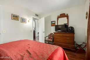 13619 W Meeker Blvd, Sun City West, AZ 85375 - Photo 22