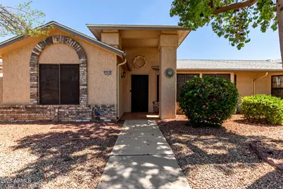 13619 W Meeker Boulevard, Sun City West, AZ 85375 - Photo 4
