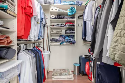 13619 W Meeker Boulevard, Sun City West, AZ 85375 - Photo 20