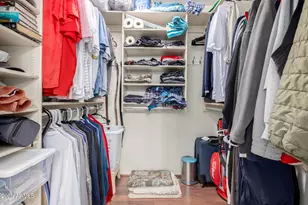 13619 W Meeker Blvd, Sun City West, AZ 85375 - Photo 20