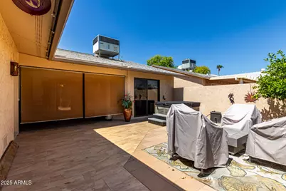 13619 W Meeker Boulevard, Sun City West, AZ 85375 - Photo 30