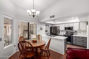 13619 W Meeker Blvd, Sun City West, AZ 85375 - Photo 12