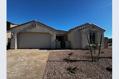 12055 N 169th Avenue, Surprise, AZ 85388 - Photo 1
