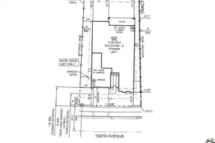 12055 N 169th Ave, Surprise, AZ 85388 - Photo 4