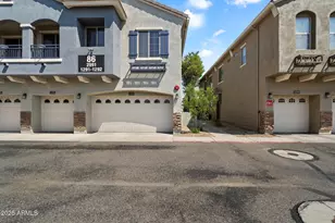 2150 W Alameda, Phoenix, AZ 85085 - Photo 1