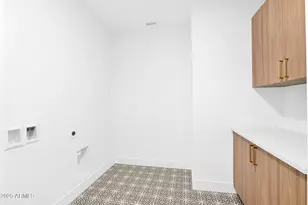 19355 N 73rd Way, Scottsdale, AZ 85255 - Photo 10