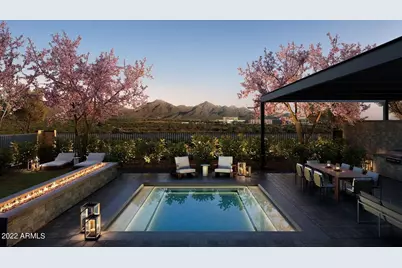 19355 N 73rd Way #A4002, Scottsdale, AZ 85255 - Photo 12