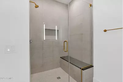 19355 N 73rd Way #A4002, Scottsdale, AZ 85255 - Photo 6