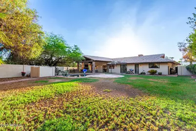 5803 N 45th Street, Phoenix, AZ 85018 - Photo 62