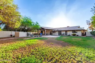 5803 N 45th St, Phoenix, AZ 85018 - Photo 62