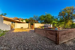 5803 N 45th St, Phoenix, AZ 85018 - Photo 54