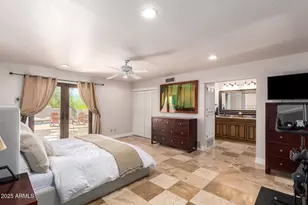 5803 N 45th St, Phoenix, AZ 85018 - Photo 30