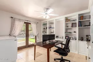 5803 N 45th St, Phoenix, AZ 85018 - Photo 34