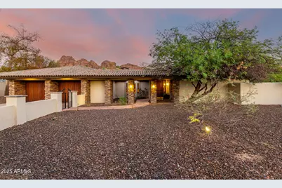 5803 N 45th Street, Phoenix, AZ 85018 - Photo 12