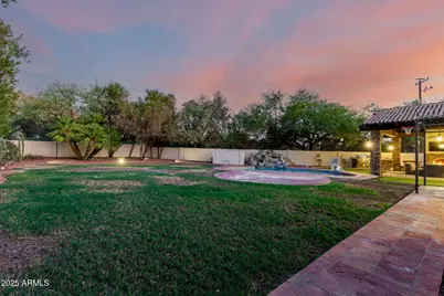 5803 N 45th Street, Phoenix, AZ 85018 - Photo 48