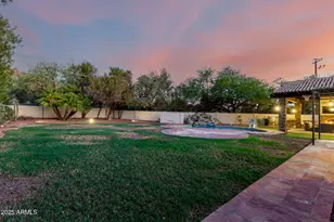 5803 N 45th St, Phoenix, AZ 85018 - Photo 48