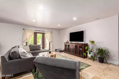 5803 N 45th Street, Phoenix, AZ 85018 - Photo 22