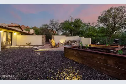 5803 N 45th Street, Phoenix, AZ 85018 - Photo 56