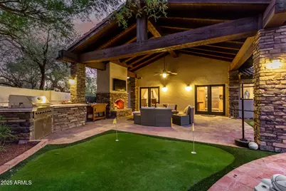 5803 N 45th Street, Phoenix, AZ 85018 - Photo 40