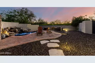 5803 N 45th Street, Phoenix, AZ 85018 - Photo 52