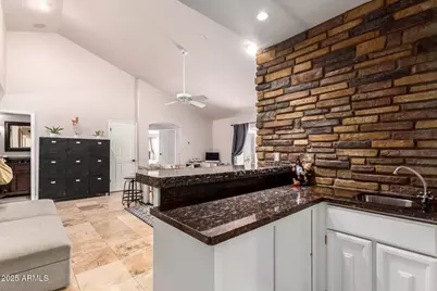 5803 N 45th Street, Phoenix, AZ 85018 - Photo 18