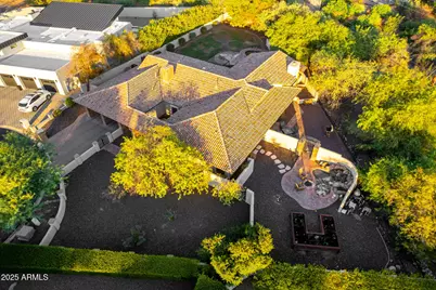 5803 N 45th Street, Phoenix, AZ 85018 - Photo 66