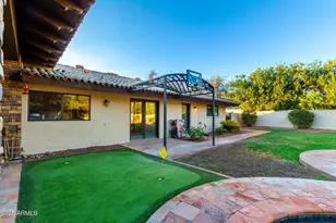 5803 N 45th St, Phoenix, AZ 85018 - Photo 46